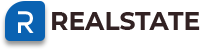 reenurealestate.com