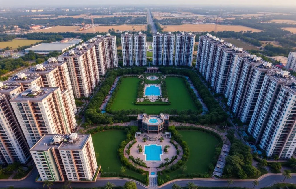hero homes mohali 1024x655